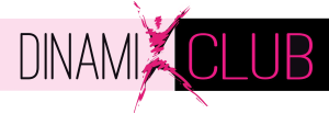 logo-dinamikclub