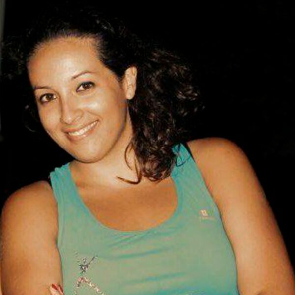 Erminia Vanni