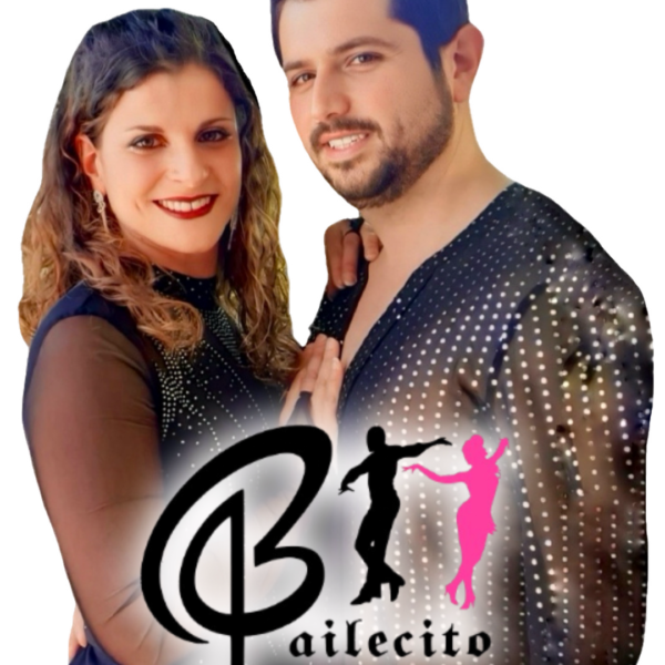 Stefano & Silvia - Caraibico
