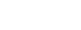 Logo dei corsi olistici del dinamikclub