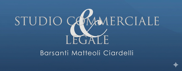 Ciardelli