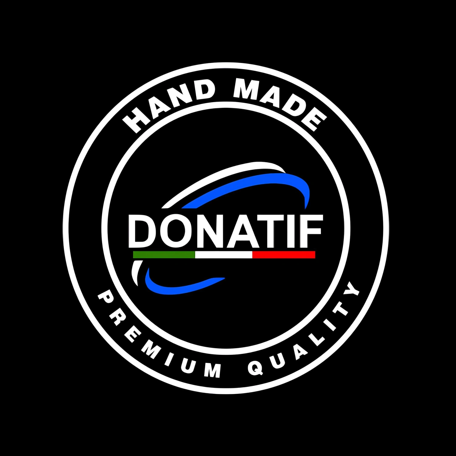 Donatif