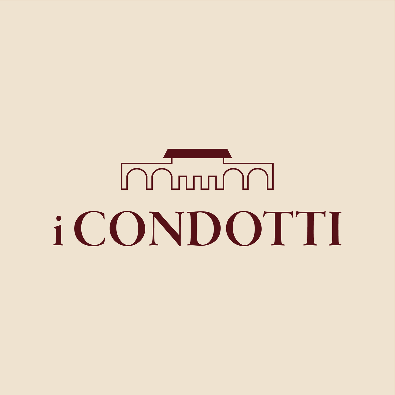 Condotti